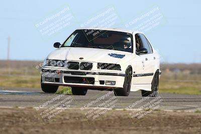 media/Mar-29-2025-Speed Ventures (Sat) [[9900210f0d]]/Green/Session 1 (Sweeper)/